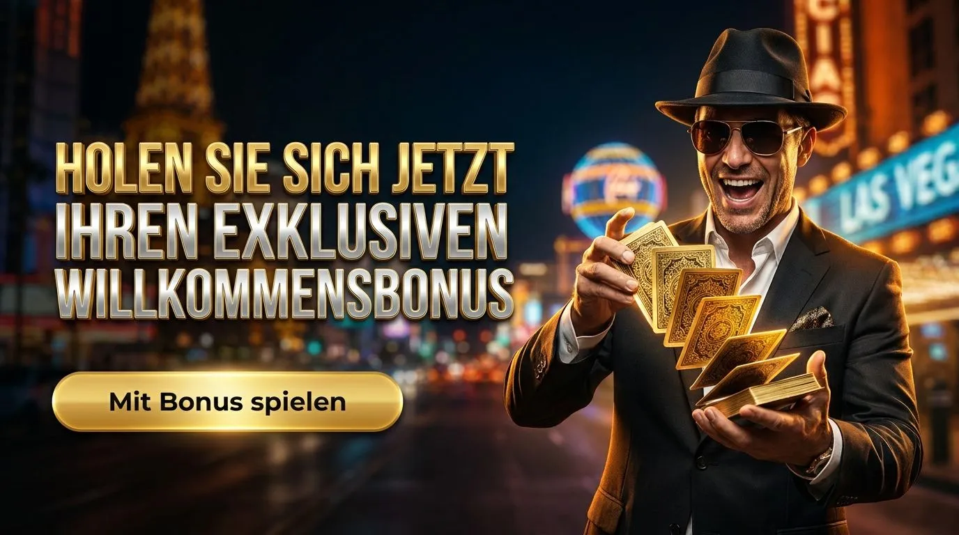 Quickwin Casino